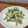 マロン♪♪♪'s cooksnap of when they made ちくわ ときゅうりのわさび風味マヨ和え.