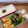 マロン♪♪♪'s cooksnap of when they made 簡単！鶏ももとピーマンの塩昆布炒め.