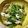 食い意地がすごい's cooksnap of when they made 使い切り簡単♪辛子酢味噌.