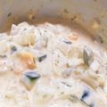 食い意地がすごい's cooksnap of when they made 【黄金比】基本のタルタルソース.
