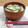 Yukiまむ's cooksnap of when they made 簡単！蕪と椎茸のお味噌汁.