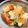 おかぶ〜ま's cooksnap of when they made ちくわの磯辺揚げ(チーズ入り).