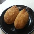 あやちん０８１６'s cooksnap of when they made ２人分の寿司飯や酢の物に.