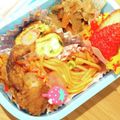 ｽｶｲﾌｨｯｼｭ☆'s cooksnap of when they made 子供から大人まで大好きな出汁入り卵焼き.