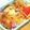 ｽｶｲﾌｨｯｼｭ☆'s cooksnap of when they made 子供から大人まで大好きな出汁入り卵焼き.