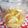 T❀mo's cooksnap of when they made 【農家のレシピ】はちみつレモンシロップ.