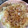 ＭＩ−ＳＡＮ's cooksnap of when they made もやしと魚肉ソーセージのチャンプル.