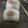 葉月優希's cooksnap of when they made 製氷皿で水まんじゅう.