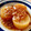 mamarenon's cooksnap of when they made 簡単♪大根の鶏そぼろあんかけ.