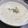 ハネちゃんのレシピ's cooksnap of when they made きのこのクリームスープ.