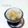 inyako's cooksnap of when they made らっきょう酢で聖護院大根の甘酢漬け☆.