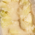 ねこのガストン's cooksnap of when they made 文子さんの大根の甘酒漬け.