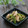 まろんかふぇ's cooksnap of when they made 鶏ささみとさやいんげんの胡麻和え♡.