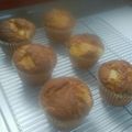 クックXQ0RVX☆'s cooksnap of when they made サワークリームチェリーケーキ.