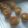 クックXQ0RVX☆'s cooksnap of when they made サワークリームチェリーケーキ.
