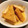 ちえぞ〜's cooksnap of when they made 簡単＊厚揚げ煮＊あと一品に.