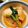 ぶークリーム's cooksnap of when they made 柔らか手羽元と大根と玉子の煮物。.