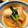 ぶークリーム's cooksnap of when they made 柔らか手羽元と大根と玉子の煮物。.