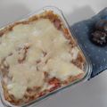 小手毬＊●((◉ｴ◉))●'s cooksnap of when they made 耐熱容器deミートローフ＊常備菜作り置き.