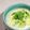 さよなら小夜子's cooksnap of when they made 残りご飯で朝食☆中華風卵粥.