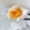 na_o♡'s cooksnap of when they made めんつゆで簡単☆半熟味玉.