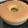 なななぁにつくろ♪'s cooksnap of when they made 〜極・エンゼルリングシフォンケーキ〜.