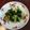 へのへのもへの's cooksnap of when they made 焼きブロッコリー.