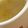 MULA's cooksnap of when they made リメイク★手羽元煮物を参鶏湯風スープに！.