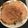 ハッチはなまる's cooksnap of when they made もやし de お好み焼き　こんなに簡単.
