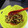魔梨瑠's cooksnap of when they made みょうがと梅のさっぱり和え☆.