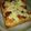 ブランシュkuu's cooksnap of when they made 残り物アレンジ✨すき焼きチーズトースト.