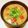 azbjbn's cooksnap of when they made 残りごはんでトマト味噌おじや.