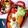 さき姉キャリママ's cooksnap of when they made カロリー1/4？ヘルシータルタルソース.