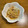 omidumama's cooksnap of when they made 玉ねぎと鰹節の甘とろ煮.