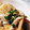 38＊つよぽん＊'s cooksnap of when they made ながいもと厚揚げの炒め物.