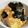 上野食堂's cooksnap of when they made 安い！早い！うまい！　豆腐の玉子丼*.