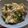 しらたまこむぎ's cooksnap of when they made 鶏肉とニラの卵とじ丼.