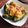 ふか谷's cooksnap of when they made ブロッコリーの炒り卵あんかけ.