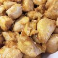 スマイルいろは's cooksnap of when they made ささみがメチャ柔らか♬ささみチキン南蛮♥.