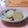 ももいろさくら's cooksnap of when they made ホクホクさつまいもの塩バター煮.