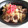 くっくペタ's cooksnap of when they made 家で本格の味！吉野家の牛丼を再現♪.