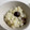kumaco0517's cooksnap of when they made 100均甘栗de栗ご飯.