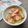 ころわんの母さん's cooksnap of when they made 焼きタラコのお茶漬け.