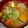 ばたみそーぱん☆'s cooksnap of when they made もはや立派なおかず✨カボチャが甘い豚汁.