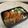 ☆こまっと☆'s cooksnap of when they made 幼児　おにぎり.