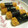 flipper6's cooksnap of when they made ちくわ磯辺焼き.