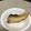 ☆こまっと☆'s cooksnap of when they made 冷たくても美味しい鰤の塩焼き.