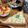 そろそろねんね's cooksnap of when they made 疲労回復・美肌♡ハチミツチーズトースト.