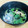 ボブナナ's cooksnap of when they made 旨味が凄い！舞茸とねぎのお吸い物★.