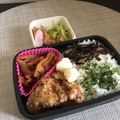 ☆こまっと☆'s cooksnap of when they made 野菜炒め.
